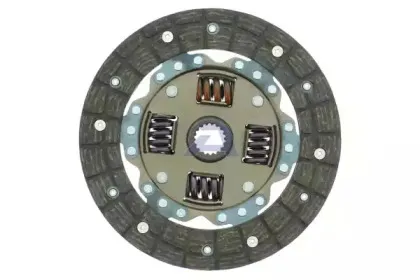 aisin-ds003